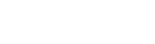 住む人の心をなにより大切に こんにちは。香川県丸亀市にある公栄建設です。いろいろな建物の設計・施工をしています。仕事を通じて地域の皆様のお力になれたらと思っています。